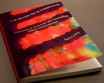 guide de la crattivit� : comment faire un sac a main