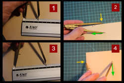 conseil_cartonnage pr�cision