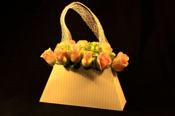 documentation faire un sac en carton