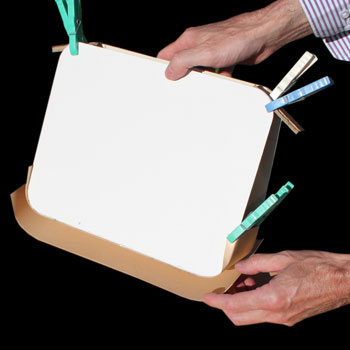 sac artisanal facile � faire